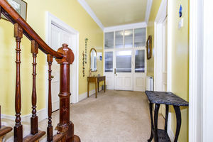 Photo 17- click for photo gallery